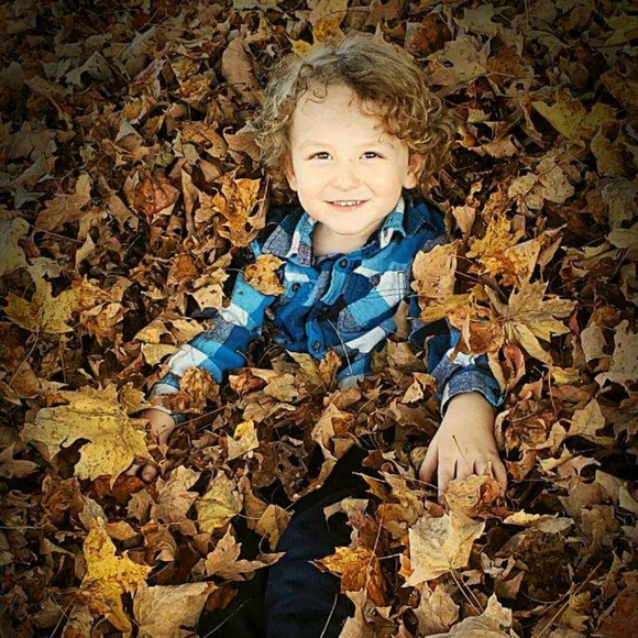 Meet your Posher, Shelly - Picture 3 of 4